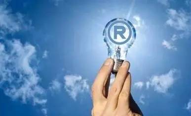 企業(yè)進行「商標(biāo)全類別」保護到底有多重要?_科技_網(wǎng)