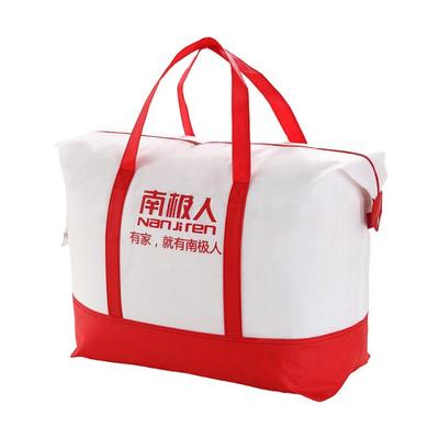南極人到底在賣多少種產(chǎn)品?產(chǎn)品極致探索,這幾種你絕對不知道!