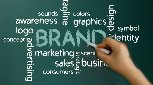 申請人應(yīng)該如何主張商標(biāo)優(yōu)先權(quán)