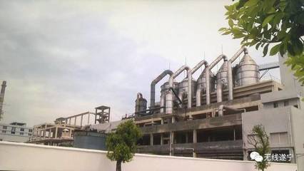 鹽中精華，卓筒晶品 品牌商標申請的戰略之路