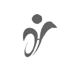 安慶佳卉食品廠商標(biāo)申請指南與策略分析