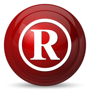 商標(biāo)應(yīng)用與申請 品牌價值構(gòu)筑的關(guān)鍵路徑