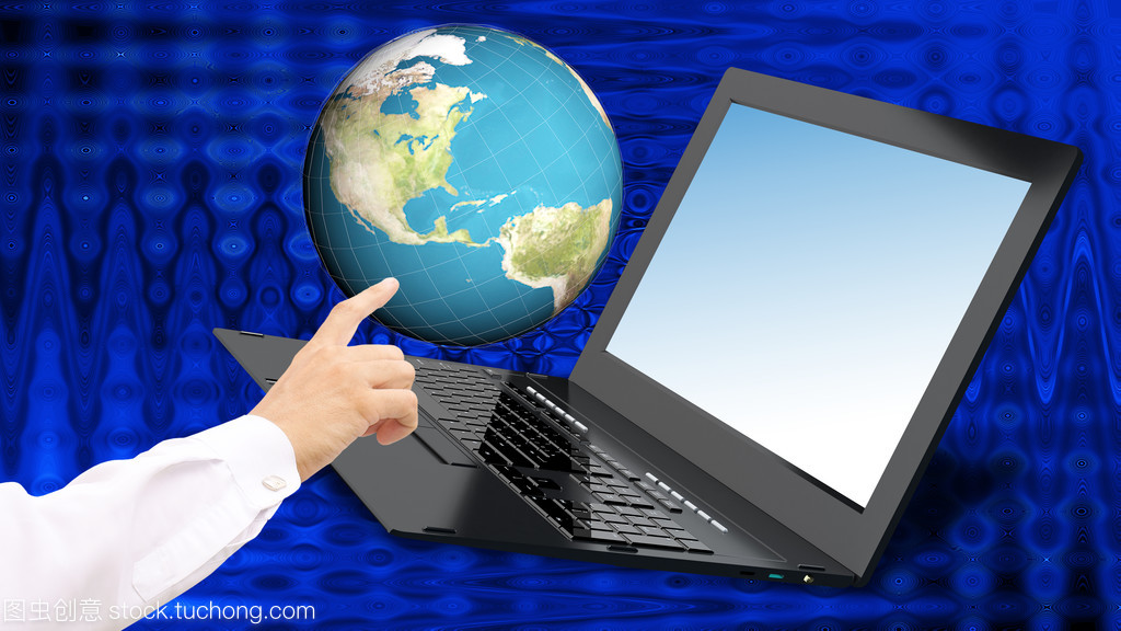全球互聯(lián)網(wǎng)技術(shù)驅(qū)動下的高創(chuàng)新高速度筆記本電腦發(fā)展新趨勢