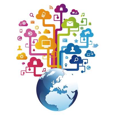 互聯網巨擘烏鎮論道 馬化騰、馬云與庫克的教育與技術洞見