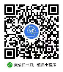 廣東省市場監督管理局關于2023年日用及化工用品、家具、日用雜品、水暖五金、建筑鋼材等5類產品質量監督抽查情況的通告——日用雜品專項分析